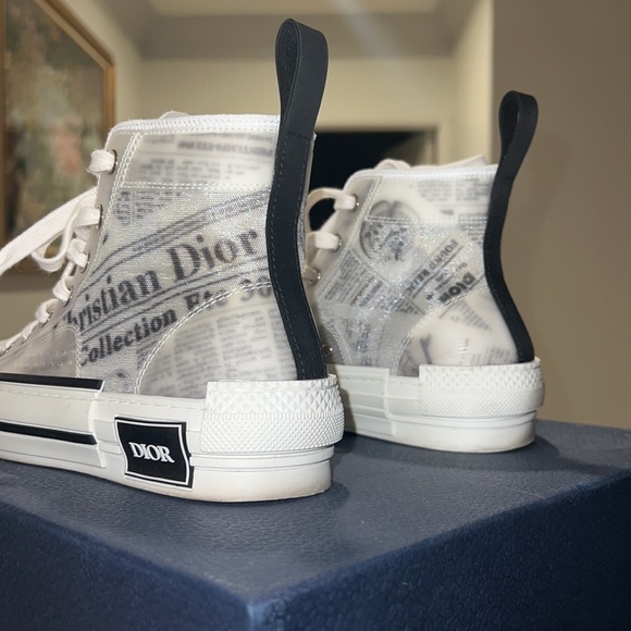 Dior - Picture 6 of 8